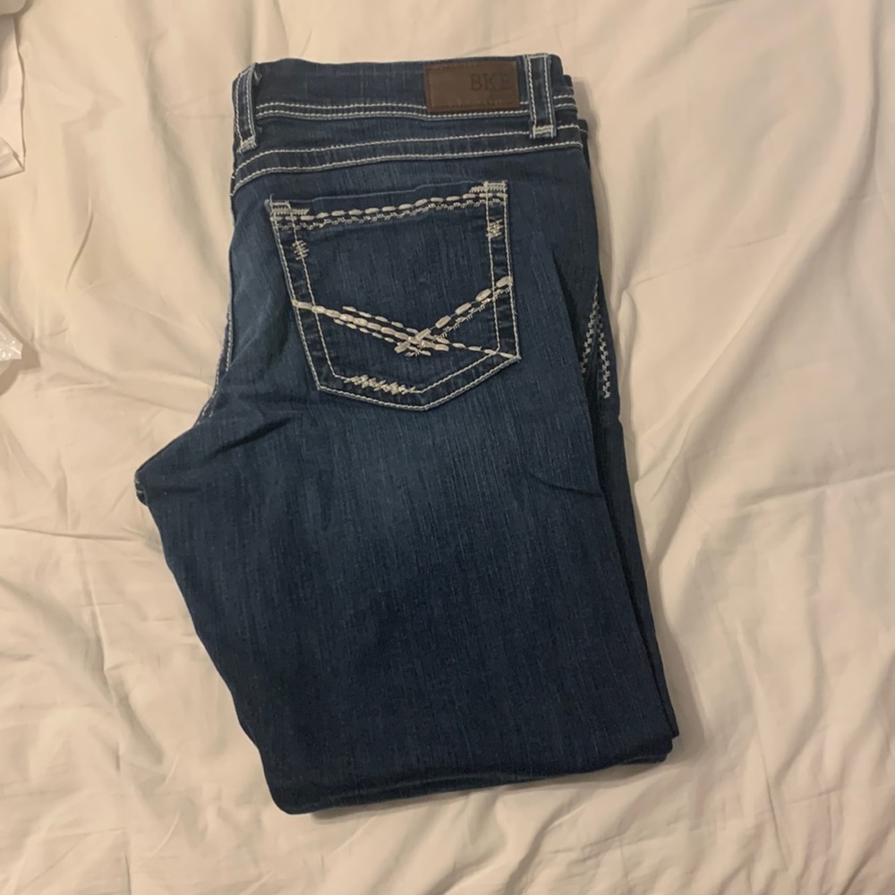 Bke jeans Size 36 (18)